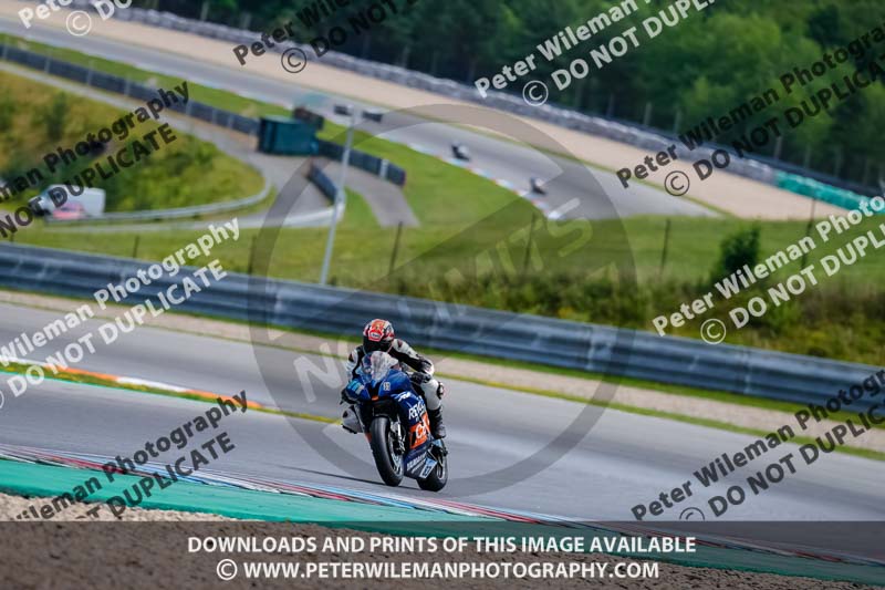 Brno;event digital images;motorbikes;no limits;peter wileman photography;trackday;trackday digital images